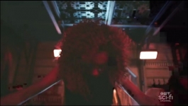 DCS Legends of Tomorrow - Season 07 Episode 13